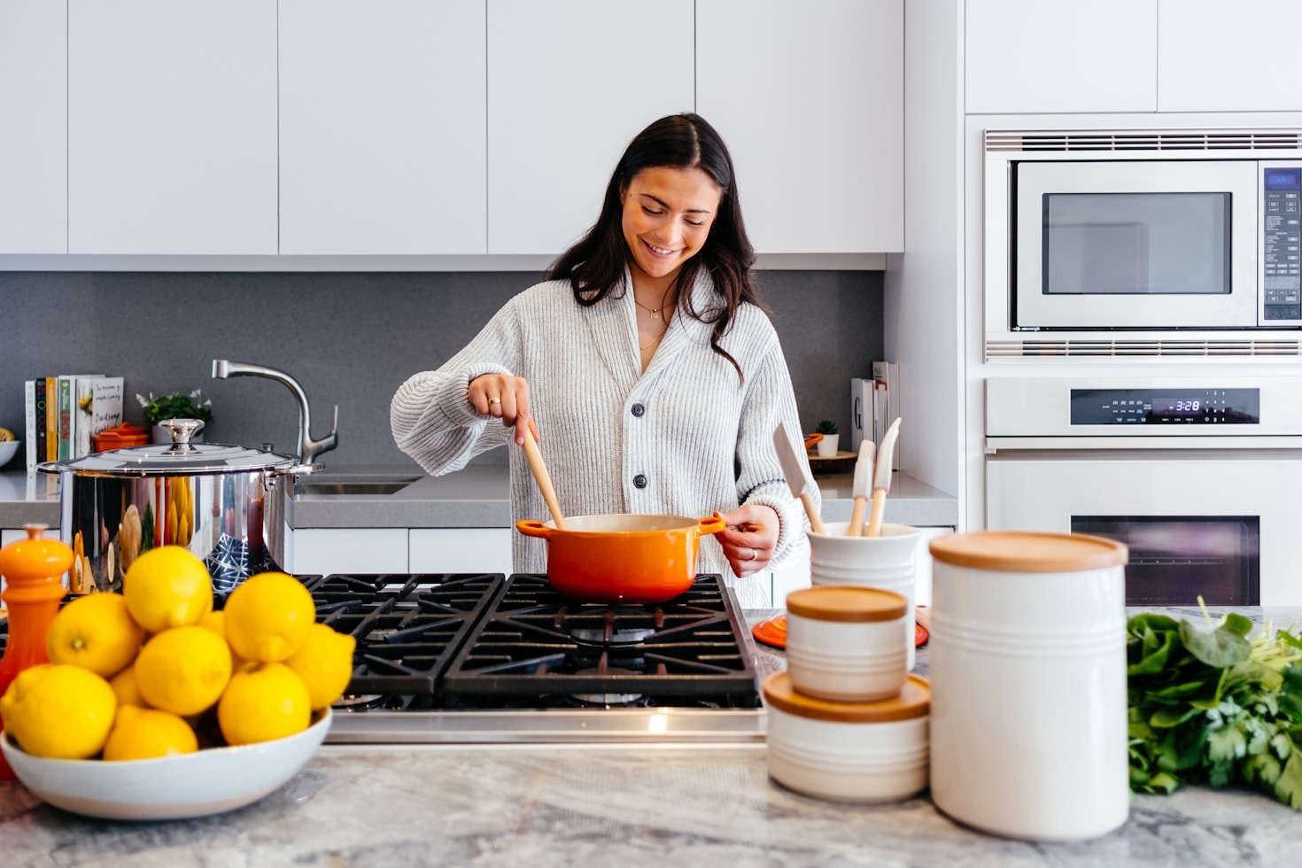 Exploring World Cuisines: Tips and Tricks